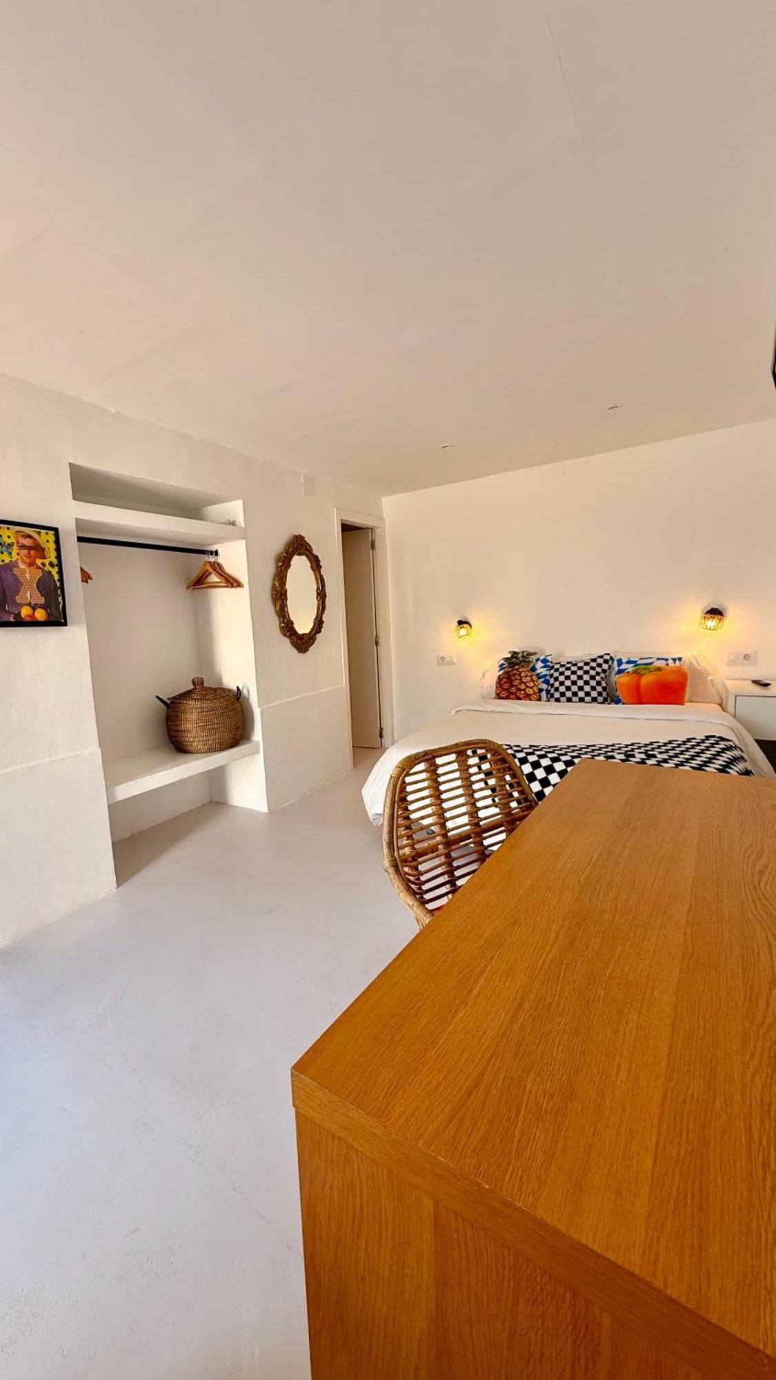 Kiwidestiny Alicante San Juan  Ngoại thất bức ảnh